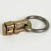 Mac&amp;#39;s Custom Tie-Downs 310002 - Mac&amp;#39;s Double Stud Tie-Down Rings