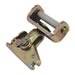 Mac&amp;#39;s Custom Tie-Downs 320005 - Mac&amp;#39;s E-Track Idler Fittings