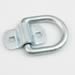 Mac&amp;#39;s Custom Tie-Downs 330001 - Mac&amp;#39;s Surface Mount D-Rings