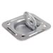 Click here for more information about Mac's Custom Tie-Downs 330002 - Mac's Recessed D-Rings