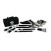 Click here for more information about Mac's Custom Tie-Downs 511606 - Mac's Pro Pack Tie-Downs