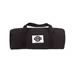 Mac's Small Black Duffel Bags