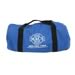 Mac&amp;#39;s Custom Tie-Downs 610002 - Mac&amp;#39;s Duffel Bags