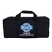 Mac's Custom Tie-Downs 610004 - Mac's Large Padded Duffel Bags