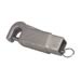 Mac's Custom Tie-Downs 632201 - Mac's Custom Tie-Downs