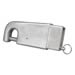 Mac's Custom Tie-Downs 632301 - Mac's Custom Tie-Downs