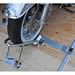 Mac's Spreader Bars