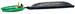 Click here for more information about Mac's Custom Tie-Downs 700008 - Mac's Chassis Stabilizers