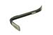 Martin Tool and Forge 1044 - Martin Tool & Forge Auto Body Spoons