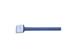 Martin Tool and Forge 1052 - Martin Tool & Forge Auto Body Spoons