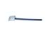 Martin Tool and Forge 1056 - Martin Tool & Forge Auto Body Spoons