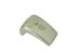 Martin Tool and Forge 1065 - Martin Tool & Forge Dolly Blocks