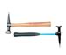 Martin Tool and Forge 153G - Martin Tool & Forge Metalworking Hammers