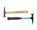 Martin Tool and Forge 153GB - Martin Tool & Forge Metalworking Hammers