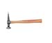 Martin Tool and Forge 153S - Martin Tool & Forge Metalworking Hammers