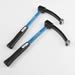 Martin Tool and Forge 155FG - Martin Tool &amp;amp; Forge Metalworking Hammers