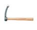 Martin Tool and Forge 155G - Martin Tool & Forge Metalworking Hammers