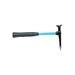 Martin Tool and Forge 158FG - Martin Tool & Forge Metalworking Hammers