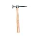 Martin Tool and Forge 158G - Martin Tool &amp;amp; Forge Metalworking Hammers