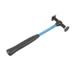 Martin Tool and Forge 162FG - Martin Tool & Forge Metalworking Hammers