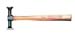 Martin Tool and Forge 162G - Martin Tool &amp;amp; Forge Metalworking Hammers
