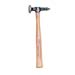 Martin Tool and Forge 164G - Martin Tool & Forge Metalworking Hammers