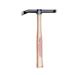 Martin Tool and Forge 170G - Martin Tool &amp;amp; Forge Metalworking Hammers