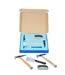 Martin Tool and Forge 644K - Martin Tool &amp;amp; Forge Metalworking Tool Kits