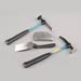 Martin Tool and Forge 644KFG - Martin Tool & Forge Metalworking Tool Kits