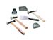 Martin Tool and Forge 647K - Martin Tool &amp;amp; Forge Metalworking Tool Kits