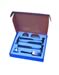 Martin Tool and Forge 647KFG - Martin Tool & Forge Metalworking Tool Kits