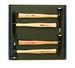 Martin Tool and Forge 694K - Martin Tool & Forge Metalworking Tool Kits