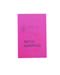 Martin Tool and Forge BFB - Martin Tool & Forge The Key to Metal Bumping Book