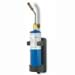 Click here for more information about Genuine Hotrod Hardware TS-12 - Genuine Hotrod Hardware® Propane Torch Holders