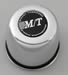 Mickey Thompson 101214 - Mickey Thompson Center Caps