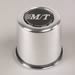 Click here for more information about Mickey Thompson 101216 - Mickey Thompson Center Caps