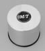 Click here for more information about Mickey Thompson 101218 - Mickey Thompson Center Caps