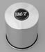Click here for more information about Mickey Thompson 101220 - Mickey Thompson Center Caps