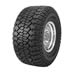Dick Cepek Tires and Wheels 11053 - Dick Cepek Radial FC II Tires