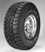 Click here for more information about Dick Cepek Tires and Wheels 13175 - Dick Cepek Radial FC II Tires
