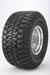 Dick Cepek Tires and Wheels 13274 - Dick Cepek Radial FC II Tires