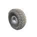 Mickey Thompson Baja Claw TTC Tires