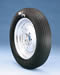 Mickey Thompson 3007 - Mickey Thompson ET Front Drag Racing Tires