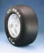 Click here for more information about Mickey Thompson 3055S - Mickey Thompson ET Drag Slicks
