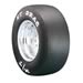 Mickey Thompson 3014 - Mickey Thompson ET Sport Compact Drag Slicks