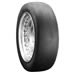 Mickey Thompson 3019 - Mickey Thompson ET Sport Compact Drag Slicks