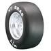Mickey Thompson 3020 - Mickey Thompson ET Sport Compact Drag Slicks