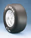 Mickey Thompson 3053 - Mickey Thompson ET Drag Slicks