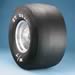 Mickey Thompson 3054 - Mickey Thompson ET Drag Slicks