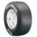 Mickey Thompson 3055 - Mickey Thompson ET Drag Slicks